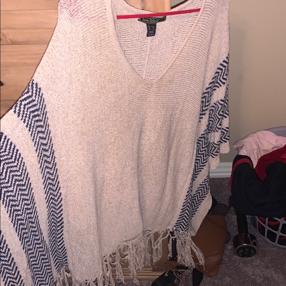 Cardigan - Picture 3 of 3